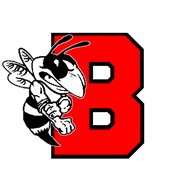 Baldwinsville Pop Warner